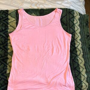 Women’s Tank Top